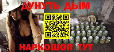 дмт Аргун