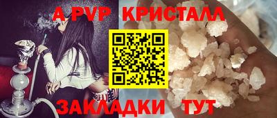дмт Аргун