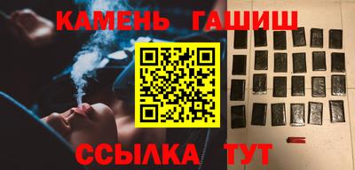 дмт Аргун